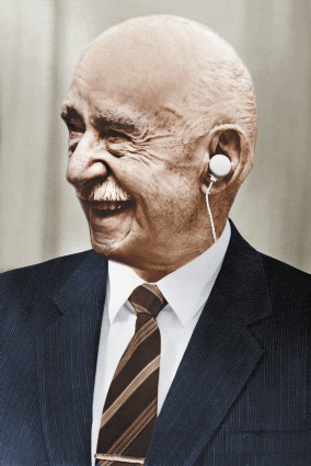 REJİMİ KURTARMAK