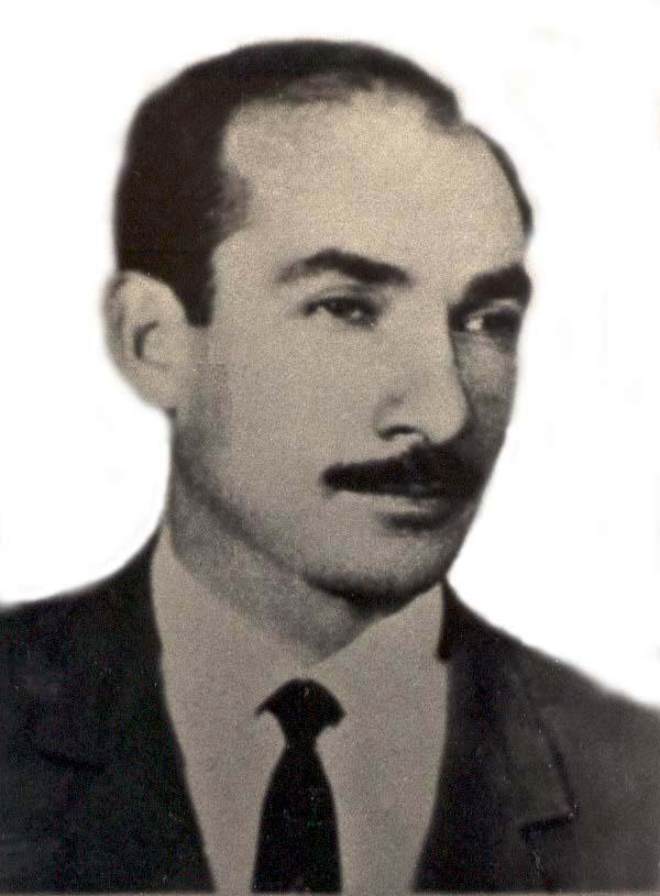 HASTALIĞIN İLACI