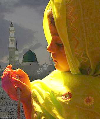 DUALAR–6