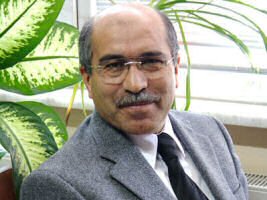 GELİNLİK TESETTÜRÜ SAĞLAR MI?