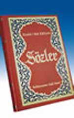 SÖZLER-2
