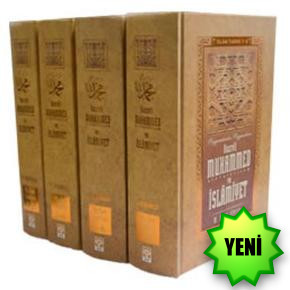 Cevaplar Org