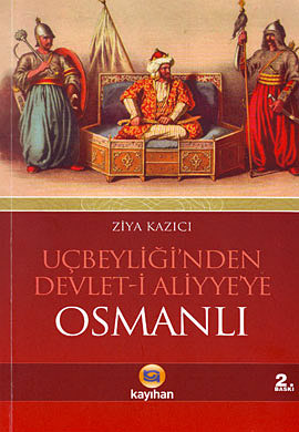 cevaplar org