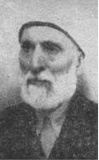 MUSTAFA SABRİ EFENDİ (1869-1954) -2. BÖLÜM-