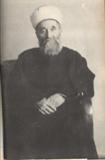 ÖMER NASUHİ BİLMEN (1884-1971) -1. BÖLÜM-