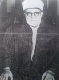 SOLAKZÂDE SÂDIK EFENDİ (1884-1960) -2. BÖLÜM-