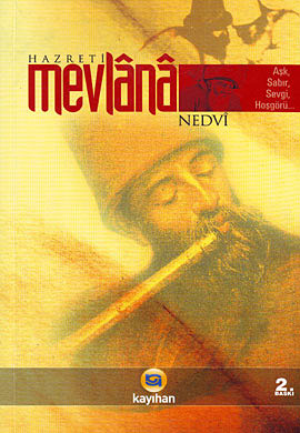 Cevaplar Org