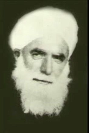 ŞEYH SEYDA HAZRETLERİ VE BEDİÜZZAMAN’IN VEFATI