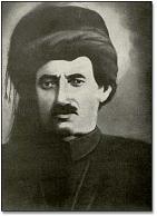MEŞRUTİYET DÖNEMİNDEN BEDİÜZZAMANLA İLGİLİ İKİ HATIRA