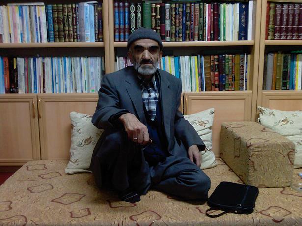 RİSALE-İ NUR’DAN BAZI İLMİ BAHİSLER-1. BÖLÜM