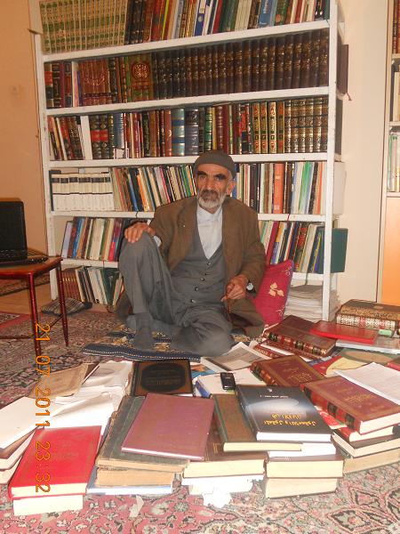 RİSALE-İ NUR’DAN BAZI İLMİ BAHİSLER-2. BÖLÜM