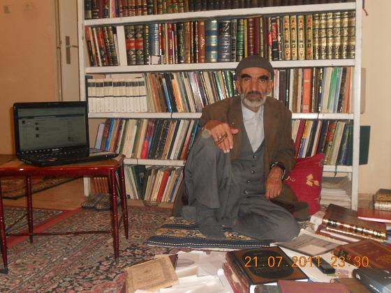 RİSALE-İ NUR’DAN BAZI İLMİ BAHİSLER-3. BÖLÜM