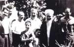 ULEMANIN GÖZÜYLE MEHMED ZAHİD KOTKU HAZRETLERİ