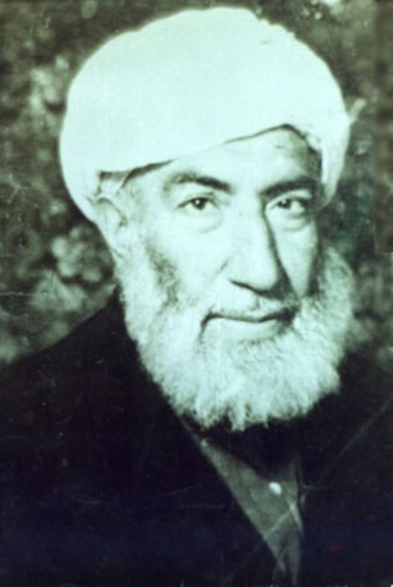 SÖZLER KRİTERYASI-200