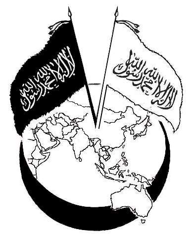 ASHAB-I KİRAM HAKKINDA BUNLARI BİLİYOR MUYDUNUZ?-20