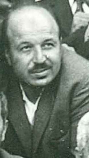 SİMAVLI MEHMET KÜÇÜKBURSA