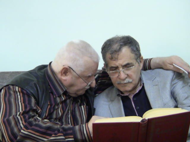 PROF. DR. ŞENER DİLEK AĞABEY