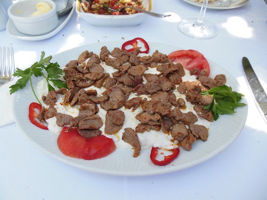 ALLAH BEREKET VERSİN