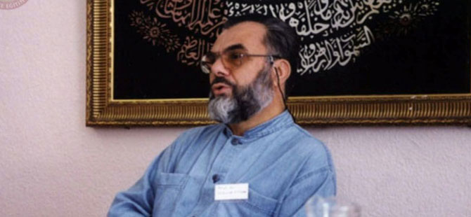 ESAD COŞAN HOCAEFENDİ’DEN BİR GÜLDESTE-14