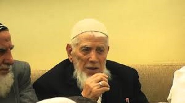 DAVA ADAMININ KARDEŞLERİYLE MÜNASEBET ÖLÇÜLERİ