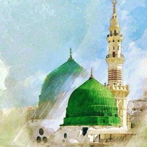 ASHAB-I KİRAM HAKKINDA BUNLARI BİLİYOR MUYDUNUZ?-38