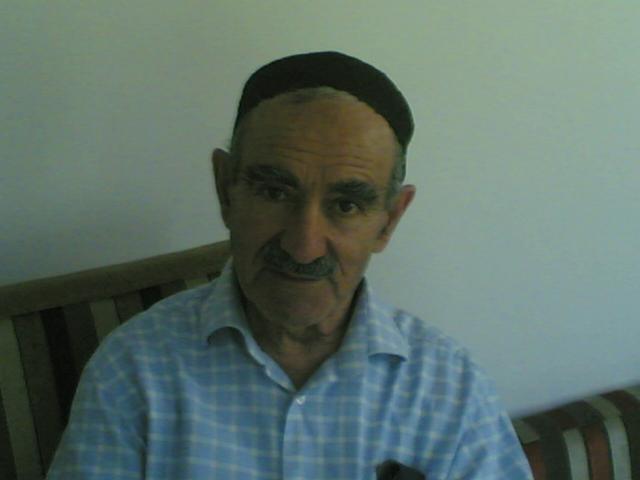 ‘HEM SİZ İSTİFADE EDİN HEM BİZ’