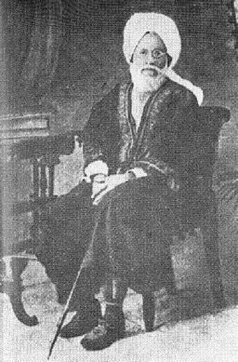 ŞİBLİ NUMANİ'NİN CORCİ ZEYDAN'IN TARİHİNE REDDİYESİ-3