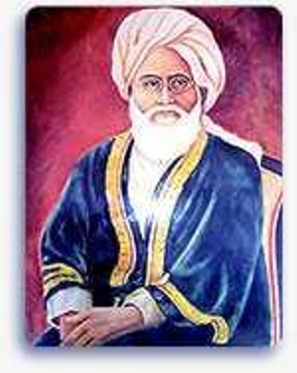 ŞİBLİ NUMANİ'NİN CORCİ ZEYDAN'IN TARİHİNE REDDİYESİ-4