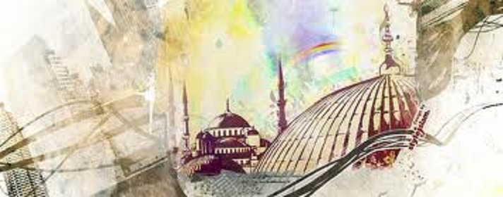 ÂLİMLERİN BAKIŞ AÇISINDAN SAHABELER