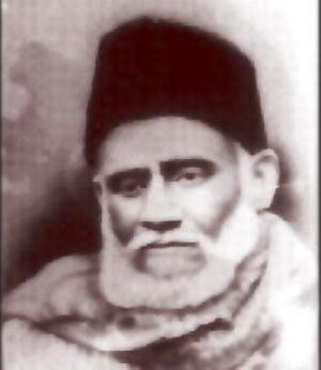 ŞİBLİ NUMANİ'NİN CORCİ ZEYDAN'IN TARİHİNE REDDİYESİ-5