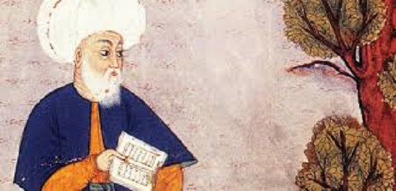 “ YÜZÜNE TÜKÜRECEKMİŞ AMA”