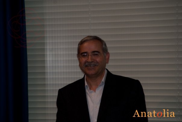AVF MESLEĞİNDE DENGE AHLAKI-2