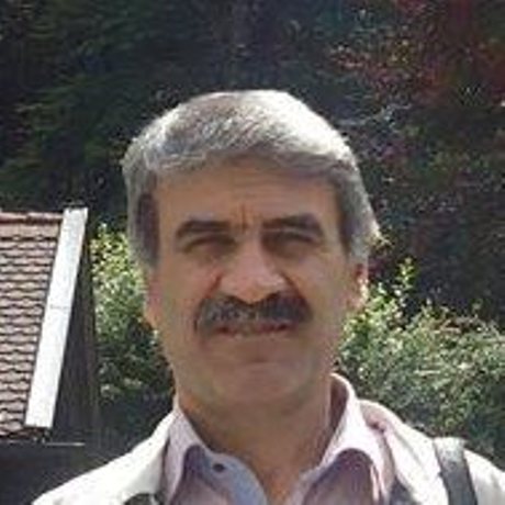 HERKES KENDİ ROMANININ BAŞKAHRAMANIDIR