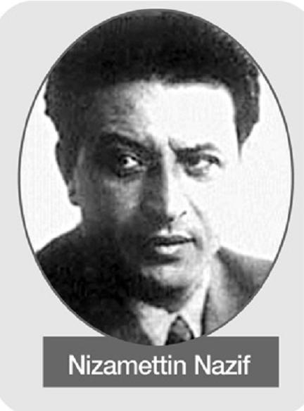 “DELİ DÜZEN Mİ OLACAĞIM?