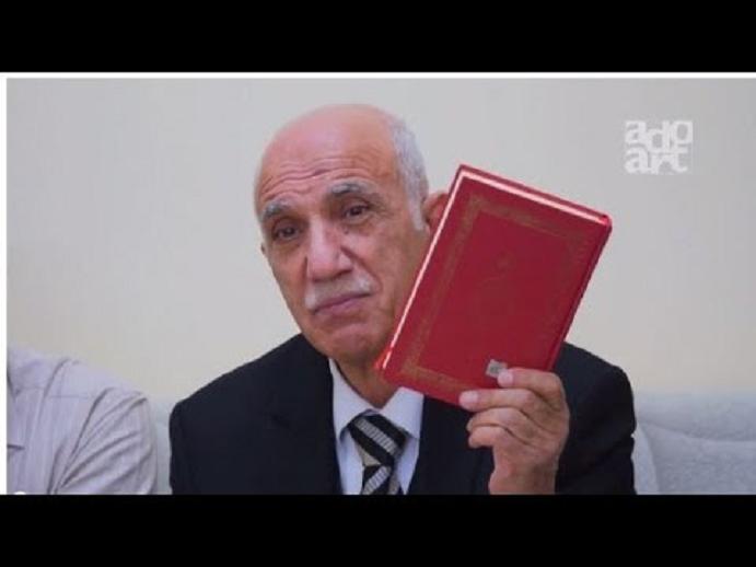 DERS : 29 Kastamonu LAHİKASI TAKVA VE AMEL–İ SALİH