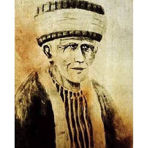 “YARISINI DA ONA VURUN”