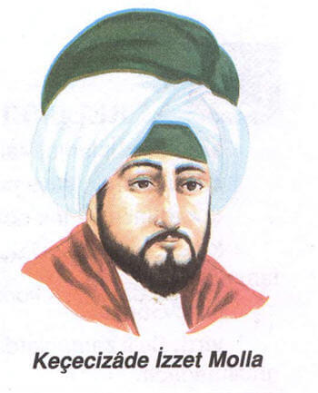 “İMDAT KOYARIM”