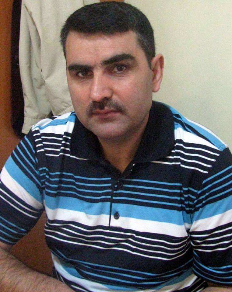 BU OYUN BÜYÜK OYUN
