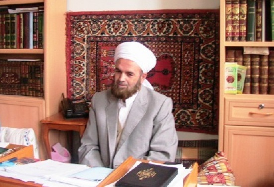 İYİ VE KÖTÜ ÂLİMLER