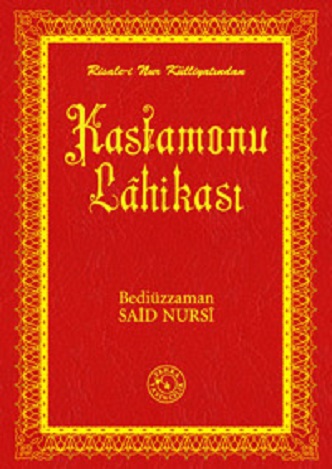 KASTAMONU LAHİKASI-Sualler-4