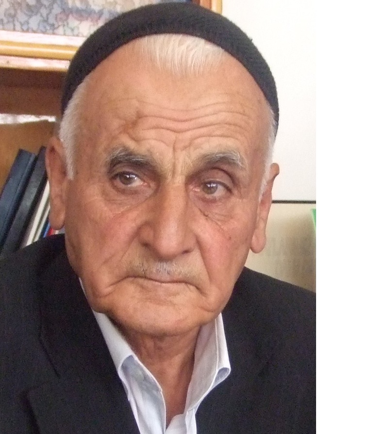 ŞEMSEDDİN TUĞRUL