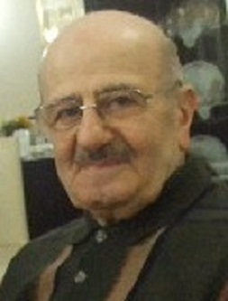 VELİ IŞIK KALYONCU