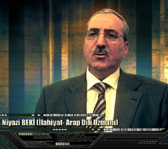 İRŞADI ETKİLEYEN ÂMİLLER-3