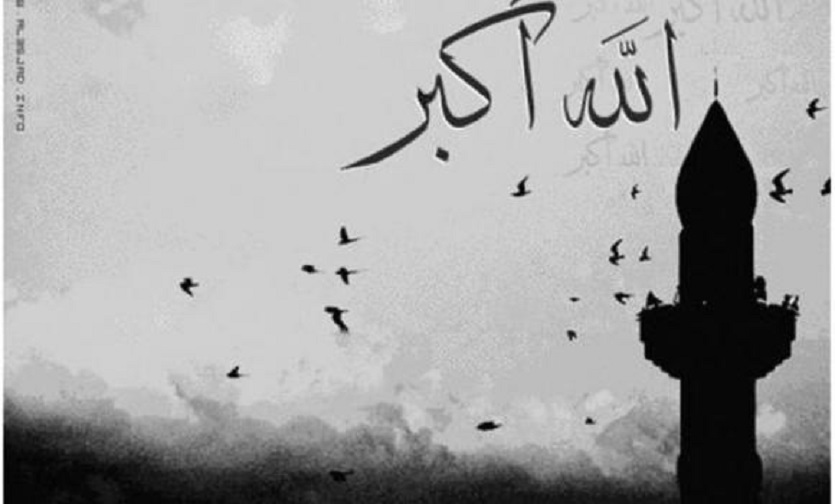 ASHAB-I KİRAM HAKKINDA BUNLARI BİLİYOR MUYDUNUZ?-91