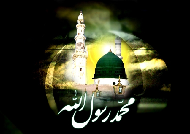 ASHAB-I KİRAM HAKKINDA BUNLARI BİLİYOR MUYDUNUZ?-93