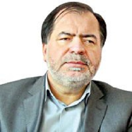 IŞİD’İN FİKRİ KÖKENLERİ