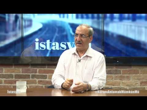ÇAĞIMIZDAKİ İRŞAT METODU