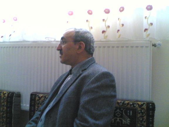 SOSYAL BARIŞIN TEMİNİ VE GÜVENLİĞİN TESİSİ-2