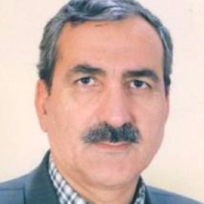 NİYET VE NAZAR
