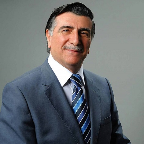 BAYRAMA GİRERKEN ALMAMIZ GEREKEN İLAÇLAR VEYA İLAÇ GİBİ MADDELER
